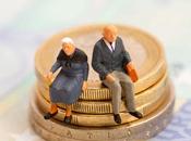 Hablemos pensiones