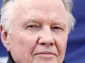 Actores apoyan Trump