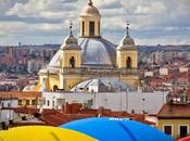 ¿Cuánto mide cúpula Francisco Grande?