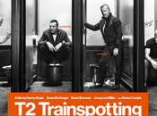 Opinión Trainspotting Danny Boyle