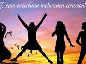 Cómo encontrar motivación consciente #ATBEnero