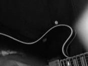 Sewer Blues Timber Timbre