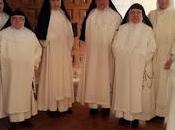 Monjas Dominicas rechazan palabras blasfemas Lucía Caram