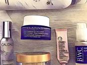 Productos Belleza Terminados Vol.