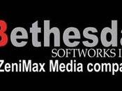 ZeniMax compra Escalation Studios