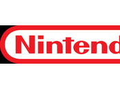 Nintendo pretende lanzar juegos para móviles