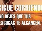 Imagenes motivacion para entrenar estar fitness