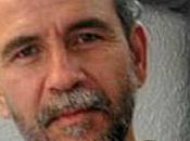 ¡HARTA TANTA MISERIA HUMANA! Willy Toledo justifica paliza joven, @LagartijaSoy @ElDiestro_