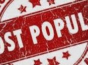 entradas populares enero