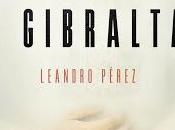 sirena Gibraltar Leandro Pérez