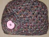 gorrito para nuria