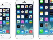 Apple: mayor vendedor teléfonos inteligentes mundo