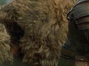 Morrowind regresará gracias Elder Scrolls Online