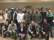 ciudad Sevilla acoge nueva sede PlayStation Games Camp