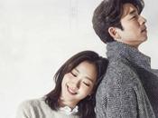Dramas Coreanos Románticos Recomendados: Goblin