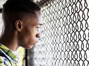 Crítica: Luna (2016) Dir. Barry Jenkins