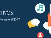 Email Interactivo