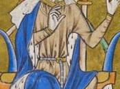 Hadelogis, calumniada.