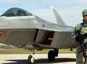 OTAN comienza concentrar tropas frontera Rusia