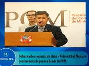 Consolidar obras afrontar emergencias…