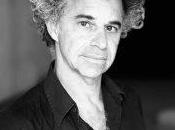 Entrevista Pablo Pundik