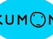 Kumon
