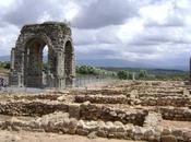 Guía Camino Santiago: Ruta Plata