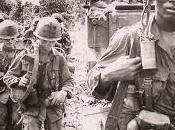 Poesía Norteamericana (22): Yusef Komunyakaa: