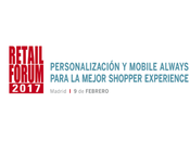 Sombrerería Albiñana participará Retail Forum 2017