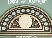 Looks ascensor enero 2017
