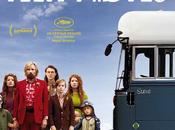 Captain Fantastic
