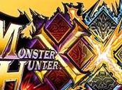 Capcom comparte nuevo gameplay Monster hunter ¡mira Diablos Deviant!