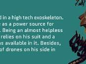 UnDungeon alcanzado objetivo Kickstarter semanas antes