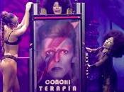 amor visita hole zero