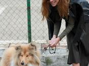 biker tablas zapatilas