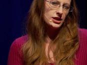 (Vídeo) Christen Reighter: elección vivir hijos