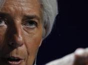 terroristas económicos pronósticos para 2017