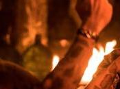 Crítica: xXx: Reactivado (2017) Dir. D.J. Caruso