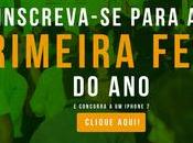 FESPA Brasil