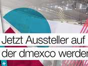 dmexco