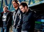 estrena videoclip para último viajero