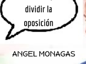 Dominar dividir oposición