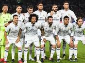 Descarga imagenes jugadores real Madrid champions