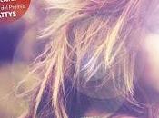 Remember. amor inolvidable, ashley royer