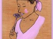 Novetats: lamines novedades:laminas