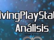 Videoanálisis: Kingdom Hearts Final Chapter Prologue