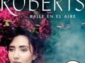 Baile aire, Nora Roberts