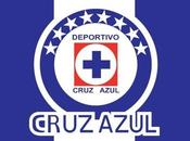 llora Chaco, Jémez intenta para tener gol, Como Martín Cauteruccio Cruz Azul