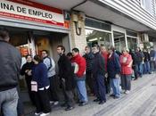 fábula creación empleo, cuento nunca acabar