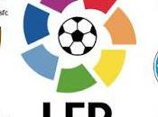 Previa Sevilla Villarreal